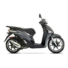 Coprisella specifico per