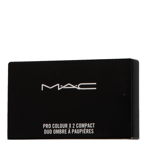Mac pro palette - pro, colour