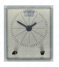 133.0056.677 - OROLOGIO TIMER