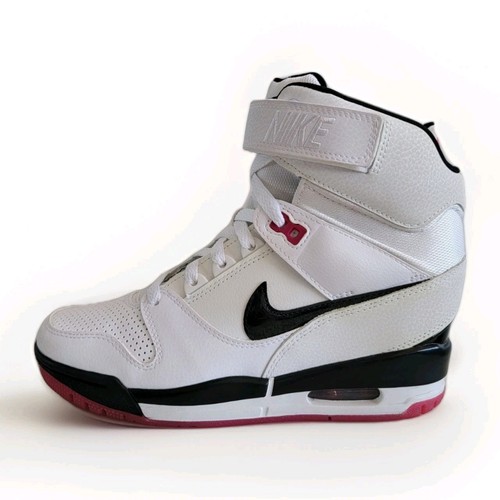 Nike air revolution sky - nike,