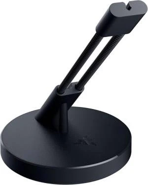Razer mouse wireless bungeev3 - mouse,