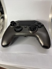NACON Revolution Pro Controller V2 Wired For PS4/PS5/PC