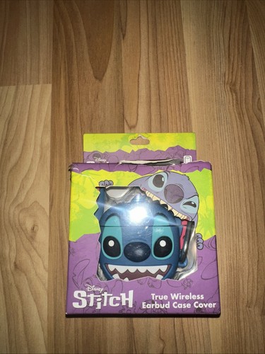 Custodia airpods disney - airpods,
