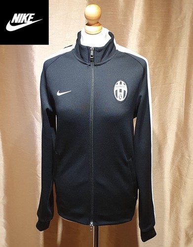 Nike juventus n98 autentica - n98,