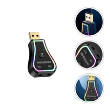 Adattatore Ricevitore