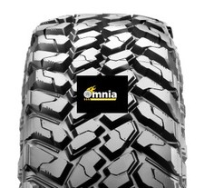 Pneumatici Auto CST SA-MT2