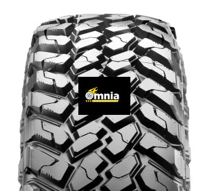 Pneumatici auto cst - pneumatici,