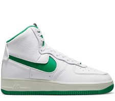 NIKE AIR FORCE 1 SCULPT AF1