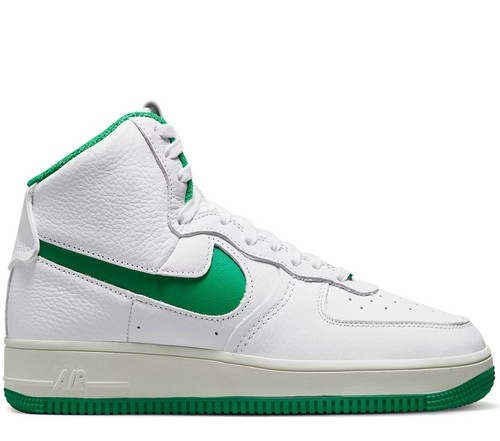 Nike air force sculpt - air,