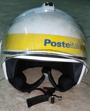 casco jet