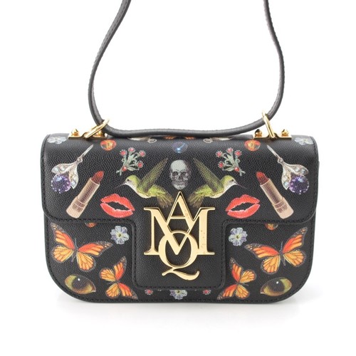 Borsa tracolla donna - tracolla, da