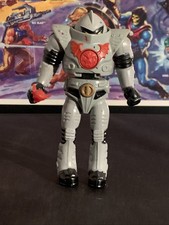 VINTAGE He Man Masters of the