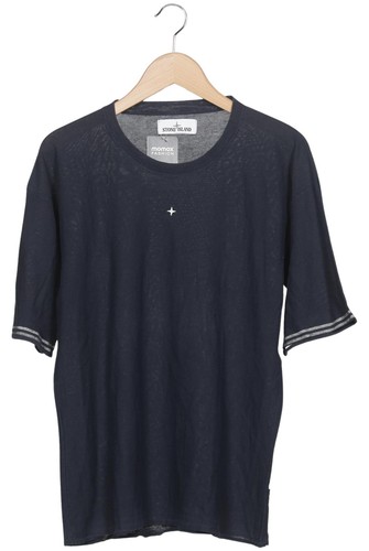 Stone island shirt - stone, t-shirt