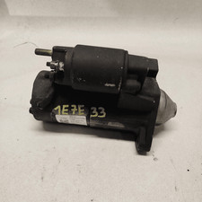 0 986 022 800 Motorino avviamento  DACIA LOGAN 1.5 dCi MCV SW 5p/d/1461cc