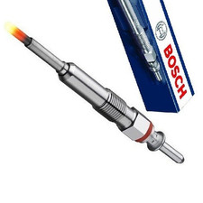 CANDELETTA FEBI/BOSCH FIAT