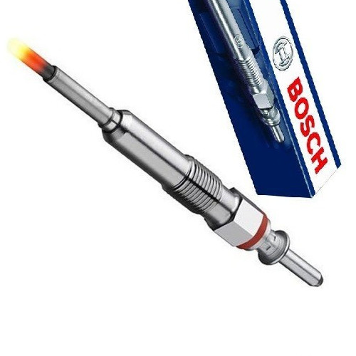 Candeletta febi bosch fiat - candeletta, febi/bosch