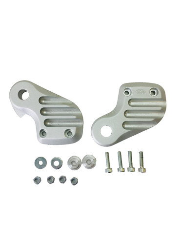 Supporto ducati monster - ducati, 900