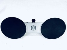 Bang & Olufsen BeoSound 8