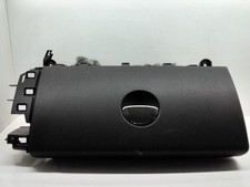 CASSETTO PORTA OGGETTI PER