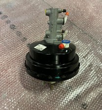 SERVOFRENO E POMPA ORIGINALI