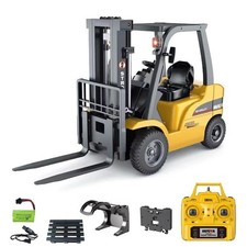 HUINA 577 1/14 Carrello