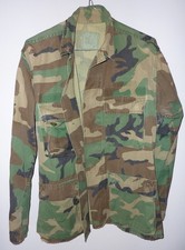 Uniforme combattimento