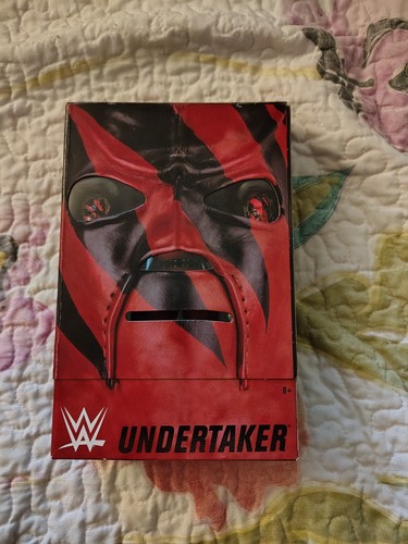 Wwe elite ringside - wwe,