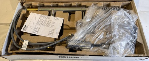 Kohler 24982 purista - kohler,