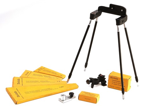 Kit supporto copia stand