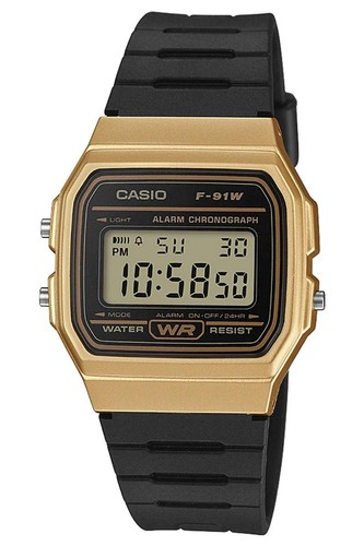 Orologio polso casio - da,