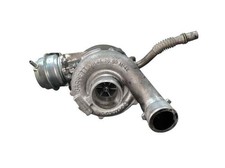 059145701C turbocompresor para