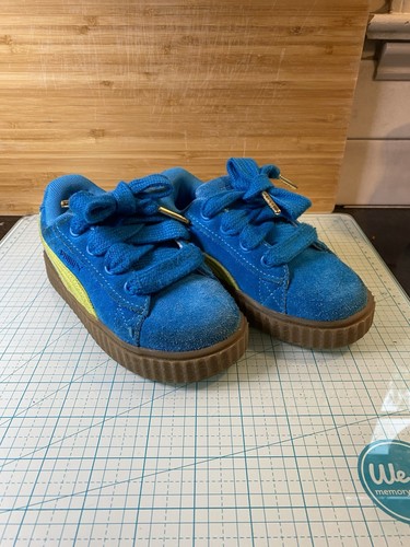 Scarpe ginnastica bambino - da,