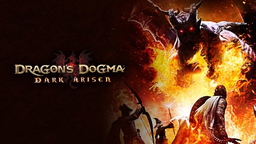 Nuovo gioco xbox dragon - nuovo,