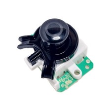 Pulsante tasto accensione Lavazza Modo Mio lm Jolie Lm800 Tiny macchina caffe