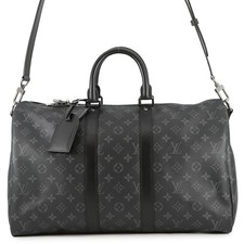 Bandouliere Louis Vuitton