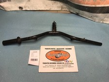 Manubrio Keeway Outlook 150 2009-2012