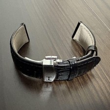 Hamilton Ventura Auto