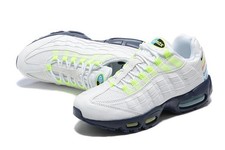 Nike Air Max 95 retro casual