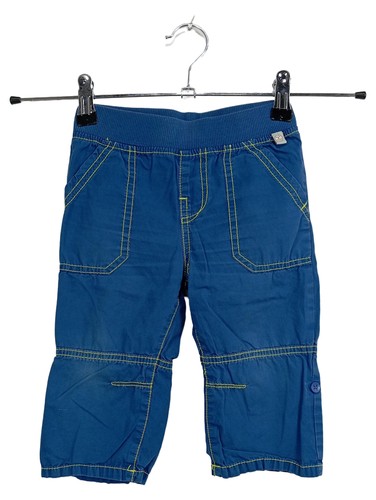 Liegelind pantaloncini cargo - pantaloncini,