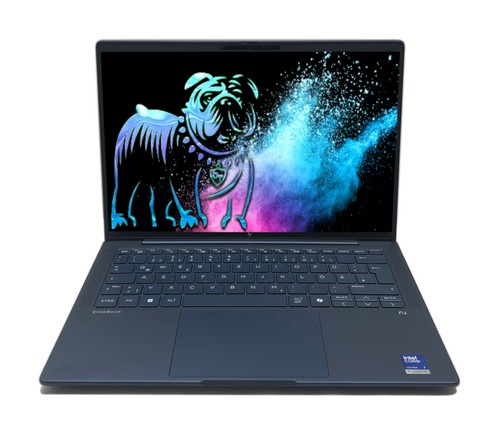 Elitebook g1i qhd - ai, qhd+