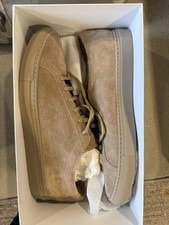 Common Projects Sneakers