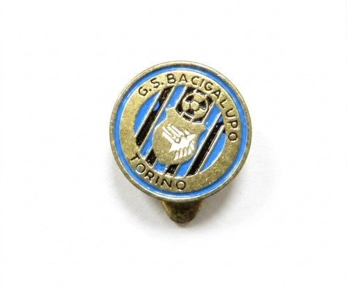 Distintivo calcio pin badge - pin,