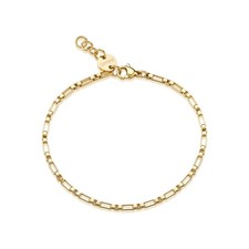 BRACCIALE UOMO IN ACCIAIO