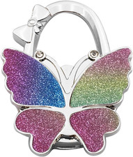 Gancio Borsa Forma Di