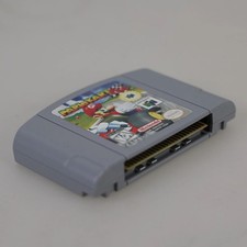Mario Kart 64 per Nintendo 64
