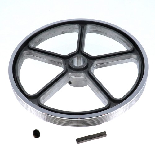 Nuovo kit puleggia - , compressore