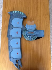 Vintage 2004 chaos - yu-gi-oh,