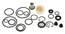 Kit riparazione valvola - riparazione,