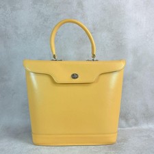 Borsa vintage Comme Des