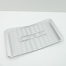 Griglia radiatore originale